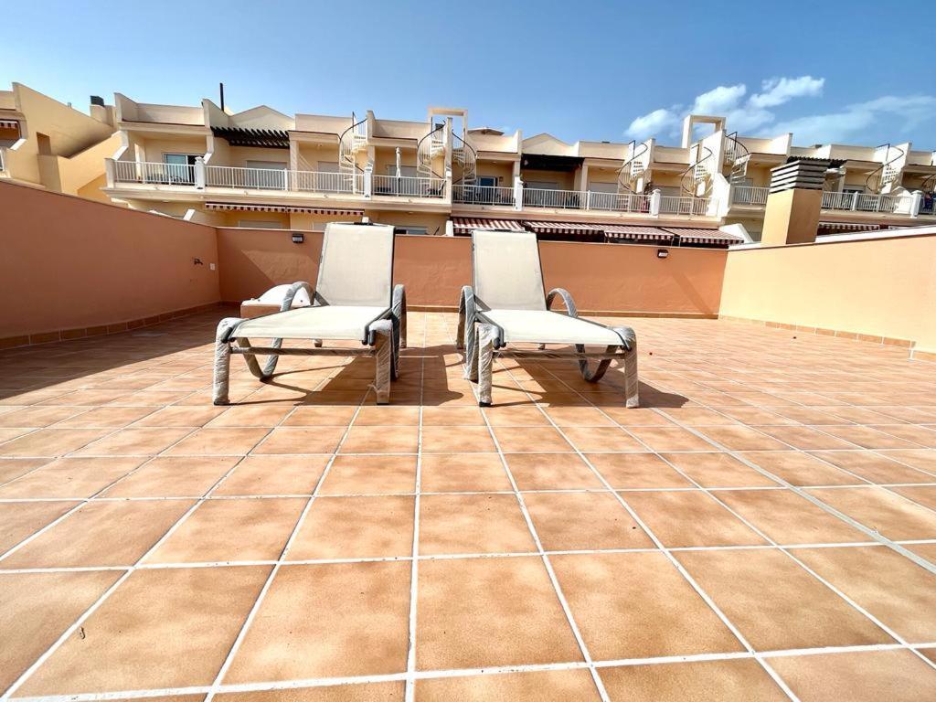 Great View Over The Ocean In Apartment Bianca With Wifi And Pool Чайофа Экстерьер фото